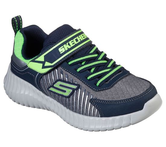 Picture of Elite Flex - Spectropulse