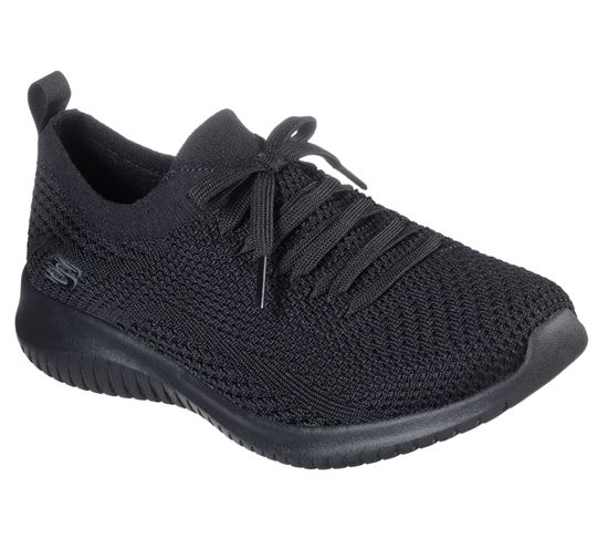 Picture of Ultra Flex Statements