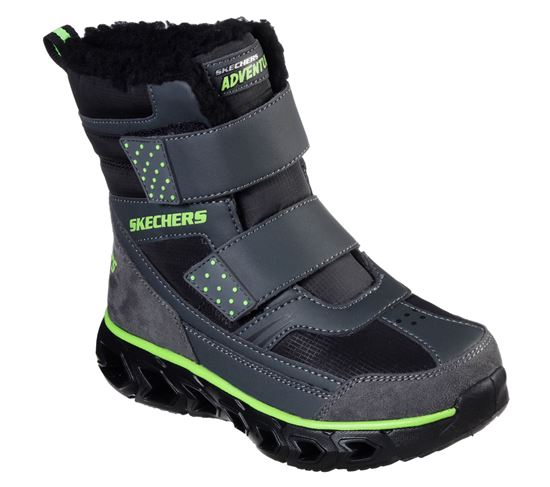 Picture of Hypno Flash 2.0 Street Breeze