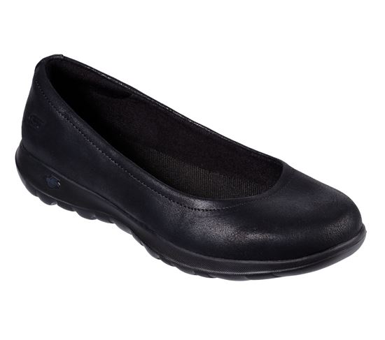 Picture of Go Walk Lite - Gem