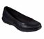 Picture of Go Walk Lite - Gem