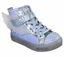 Picture of Shuffle Brights-Sparkle Wings