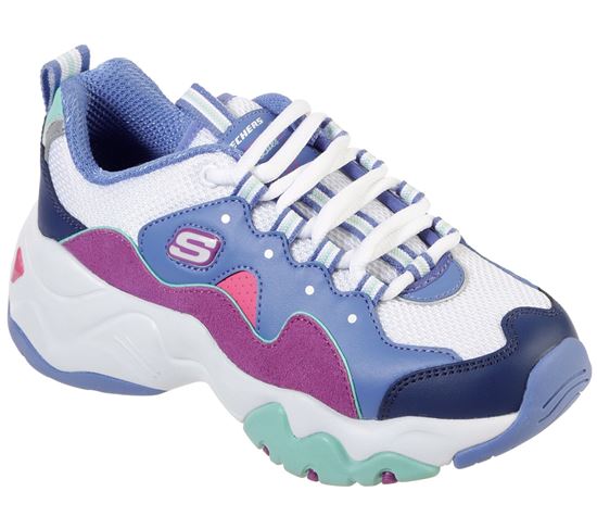 Picture of D Lites 3.0-Zenway
