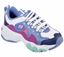 Picture of D Lites 3.0-Zenway