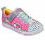 Picture of Sparkle Lite-Unicorn Craze