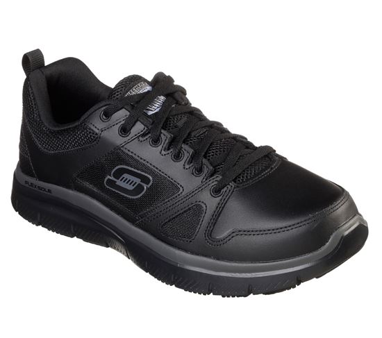 Picture of Flex Advantage Sr