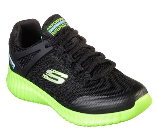 Picture of Elite Flex - Hydropulse