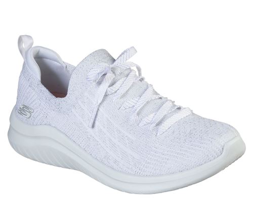 Picture of Ultra Flex 2.0 - Glimmer Sky