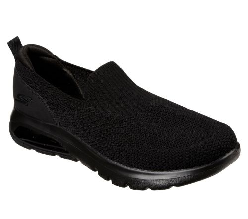 Picture of Go Walk Air-Airflow