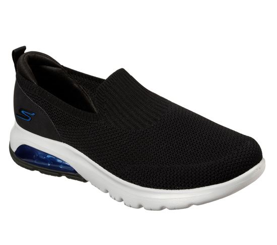 Picture of Go Walk Air-Airflow