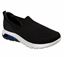 Picture of Go Walk Air-Airflow