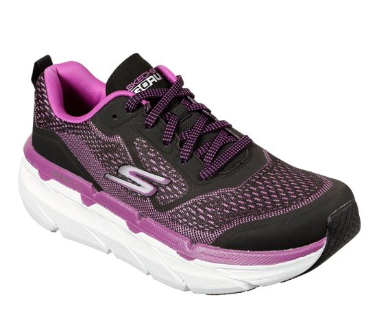 Picture of Max Cushioning Premier