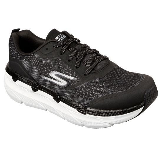 Picture of Max Cushioning Premier