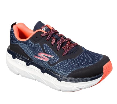 Picture of Max Cushioning Premier