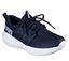 Picture of Go Run Fast - Valor