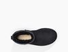 Picture of Ugg Classic Mini II
