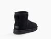 Picture of Ugg Classic Mini II