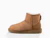 Picture of Ugg Classic Mini II