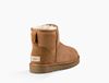 Picture of Ugg Classic Mini II