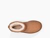 Picture of Ugg Classic Mini II