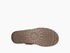 Picture of Ugg Mini Bailey Button II