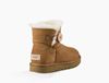 Picture of Ugg Mini Bailey Button II