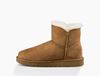 Picture of Ugg Mini Bailey Button II