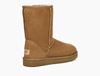 Picture of Ugg Classic Short II