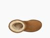 Picture of Ugg Classic Short II