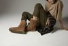 Picture of Ugg Classic Short II