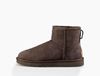 Picture of Ugg Classic Mini II
