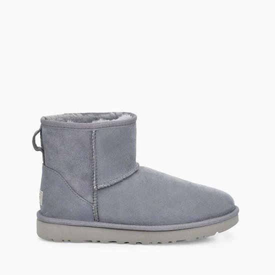 Picture of Ugg Classic Mini II