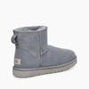 Picture of Ugg Classic Mini II