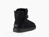 Picture of Ugg Mini Bailey Button II