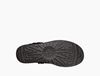 Picture of Ugg Mini Bailey Button II