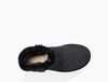 Picture of Ugg Mini Bailey Button II