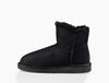 Picture of Ugg Mini Bailey Button II