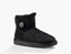Picture of Ugg Mini Bailey Button II