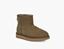 Picture of Ugg Classic Mini II