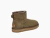 Picture of Ugg Classic Mini II