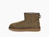 Picture of Ugg Classic Mini II