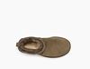Picture of Ugg Classic Mini II