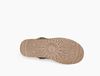 Picture of Ugg Classic Mini II