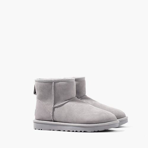 Picture of Ugg Classic Mini II