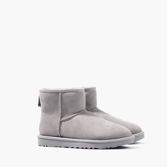 Picture of Ugg Classic Mini II