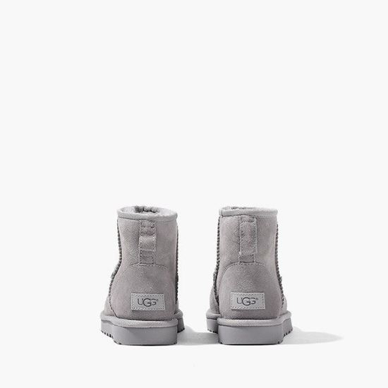 Picture of Ugg Classic Mini II