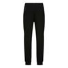 Picture of Ess Pant Regular N1 M