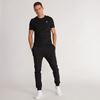 Picture of Ess Pant Regular N1 M