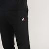 Picture of Ess Pant Regular N1 M