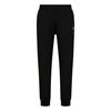 Picture of Ess Pant Regular N1 M